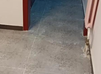 新会瓷砖空鼓维修公司分享下新会地砖空鼓了怎么办